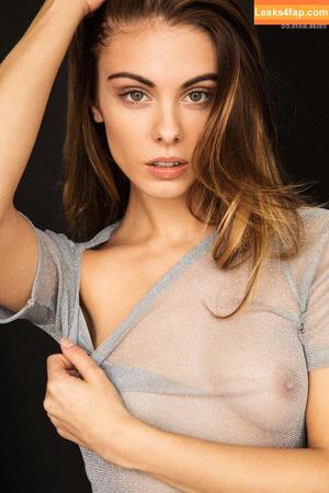 Carmella Rose photo #0018