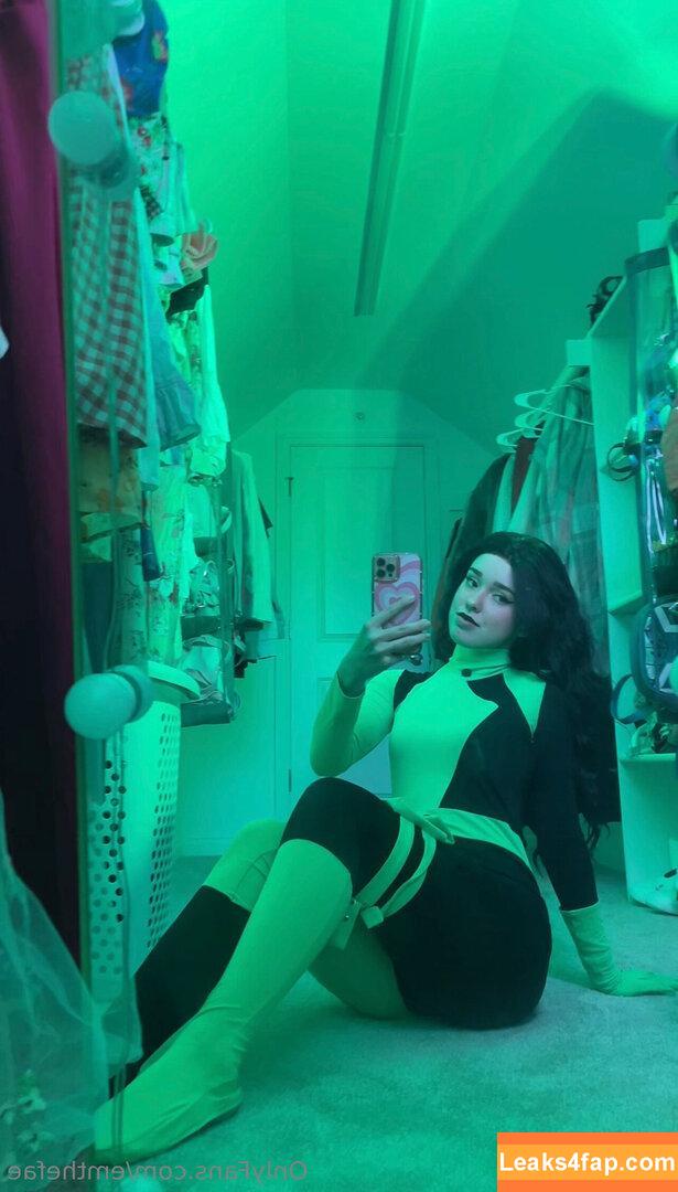 emthefae /  leaked photo photo #0024