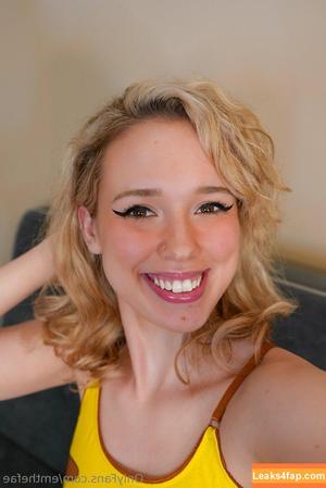 emthefae photo #0002