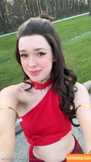emthefae photo #0007