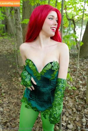 emthefae photo #0012