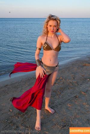 emthefae photo #0013