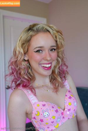 emthefae photo #0014