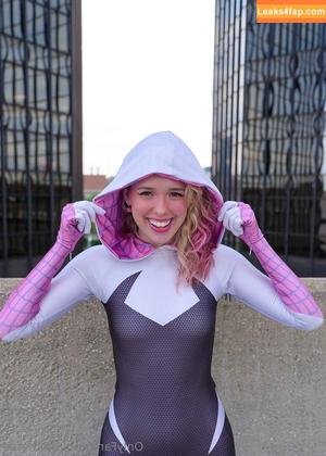 emthefae photo #0021