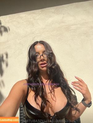 Gabriella Ellyse photo #0010