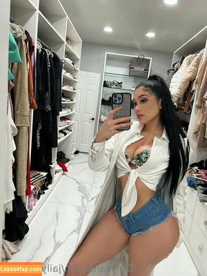 Jailyne Ojeda photo #0002