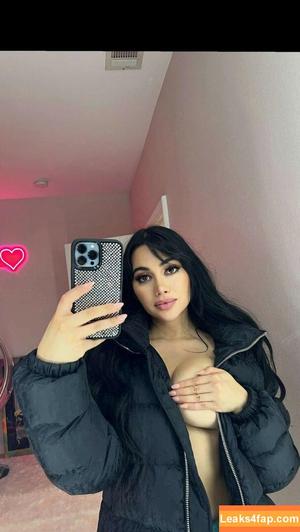 Jailyne Ojeda photo #0012