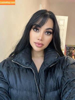 Jailyne Ojeda photo #0013