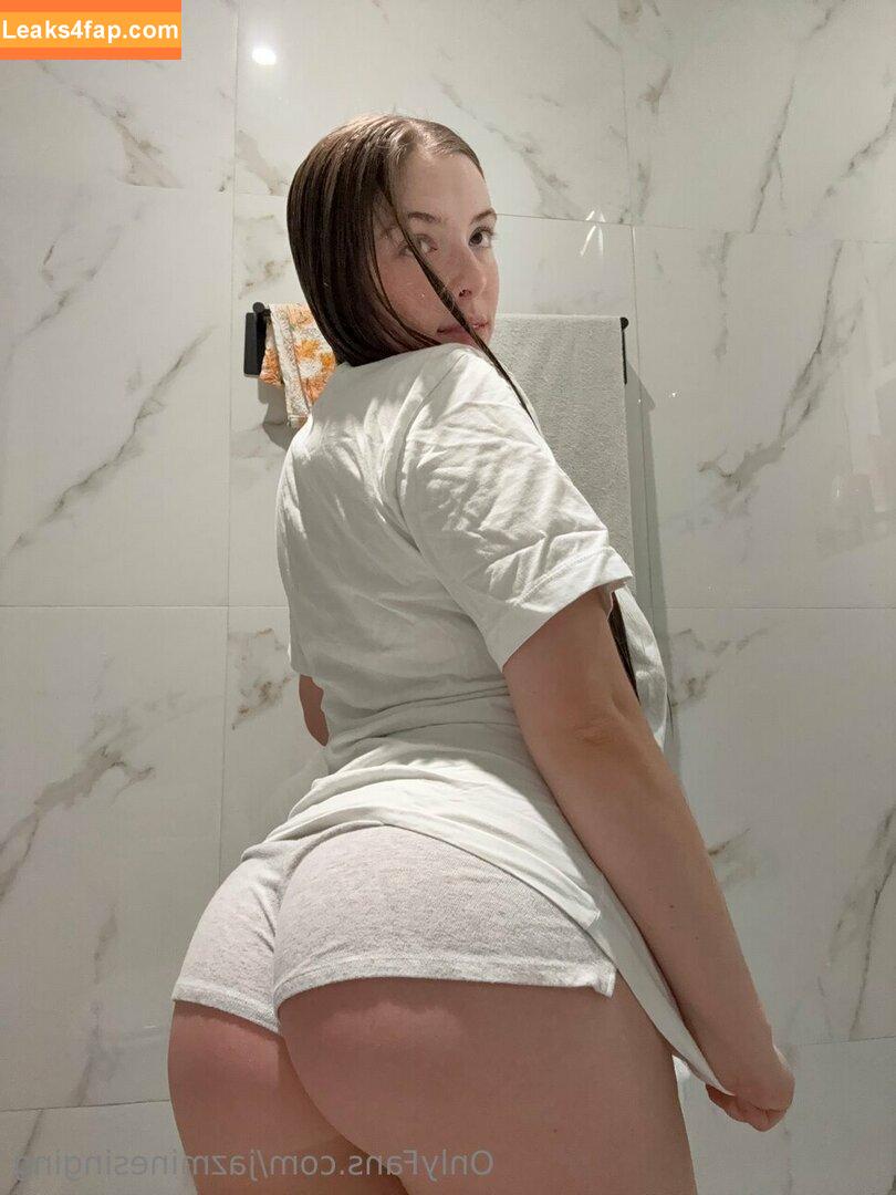 Jazmine Singing / jazminesinging leaked photo photo #0006
