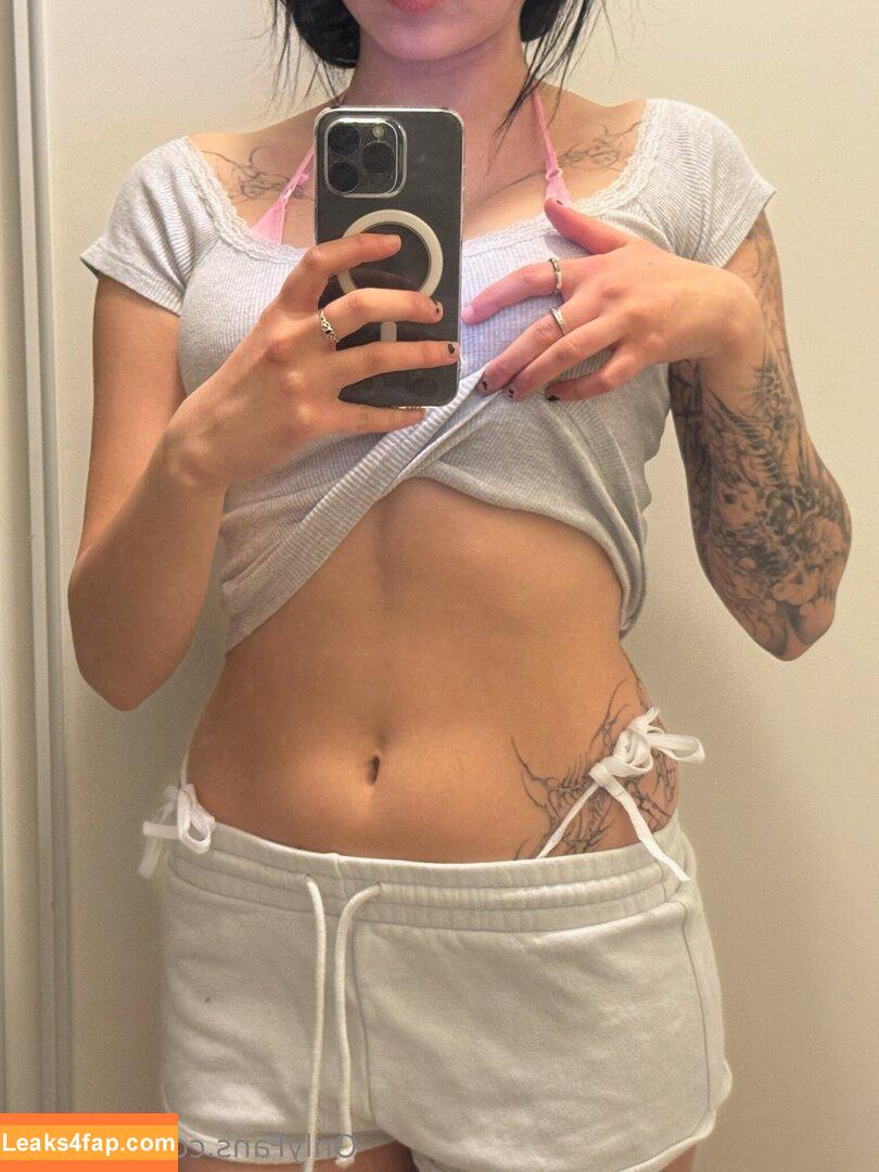 Julzzess / julz.zess leaked photo photo #0004