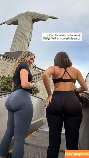 Kirstentoosweet photo #0005