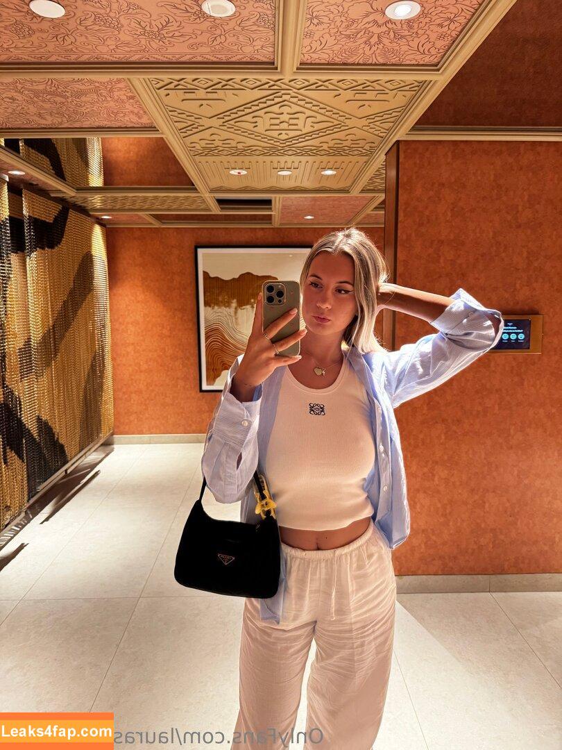 Laura Sommaruga / laurasommaru / laurasommaruga leaked photo photo #0003