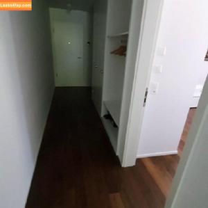 Leicht Perlig photo #0001