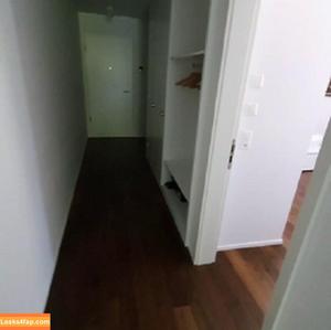 Leicht Perlig photo #0002