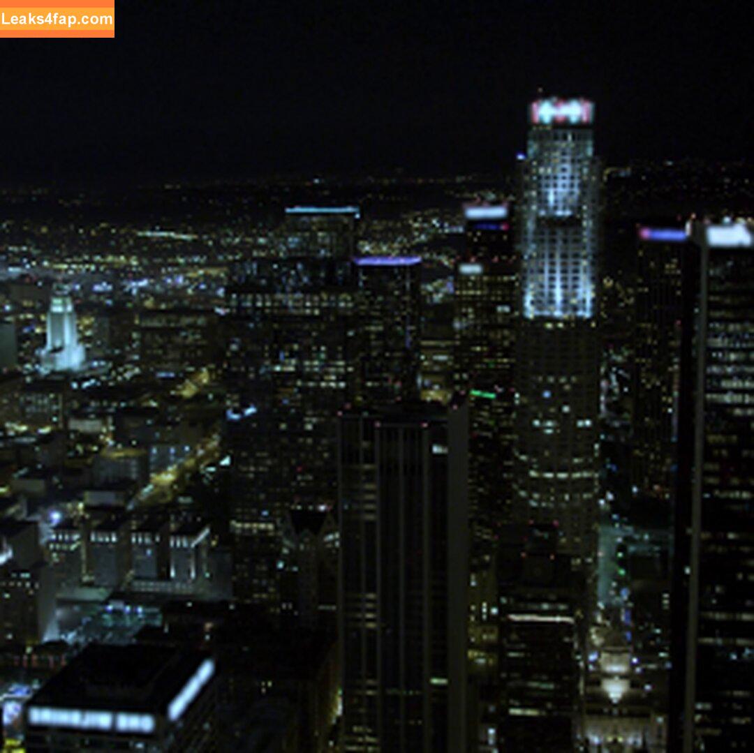 Lilylou103 / lilylouofficial / liz_103 leaked photo photo #0008