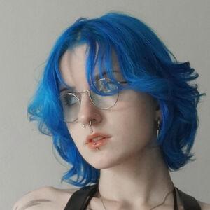 random model