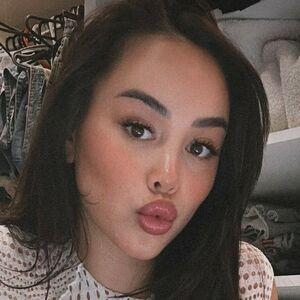 Marnie Simpson photo #0005