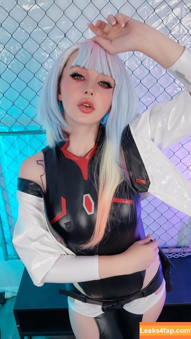 Mikomin leaked photo photo #0077
