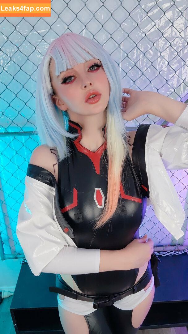 Mikomin leaked photo photo #0078