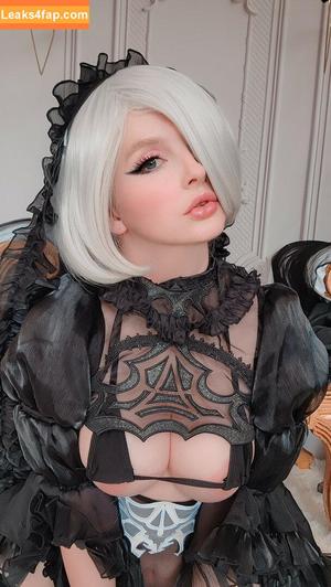 Mikomin photo #0024
