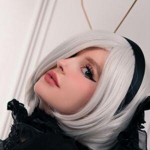 Mikomin photo #0026