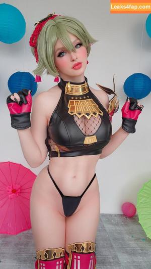Mikomin photo #0027