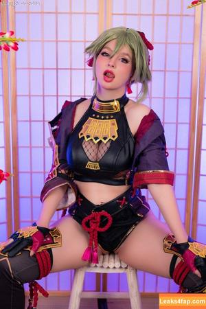 Mikomin photo #0031