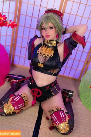 Mikomin photo #0035
