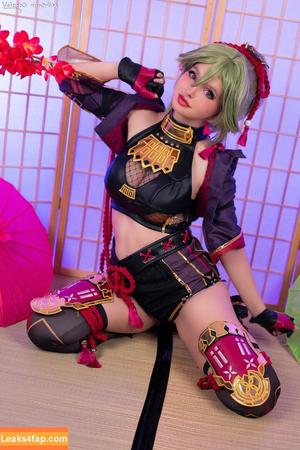 Mikomin photo #0036