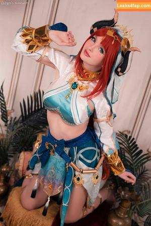 Mikomin photo #0062