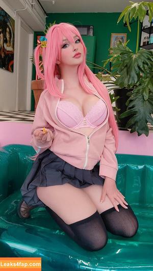 Mikomin photo #0132