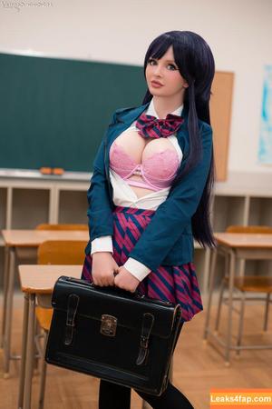 Mikomin photo #0161