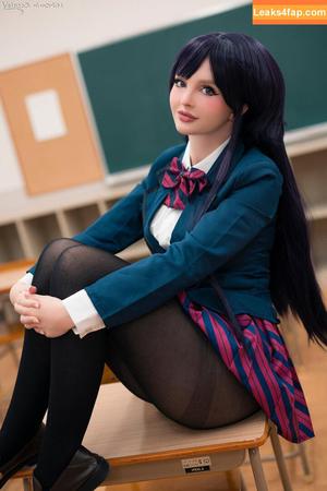 Mikomin photo #0163