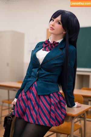 Mikomin photo #0165