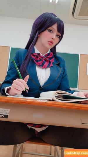 Mikomin photo #0171