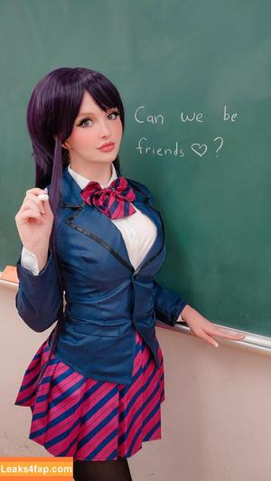 Mikomin photo #0172