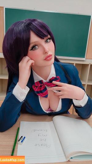 Mikomin photo #0174