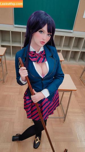 Mikomin photo #0175