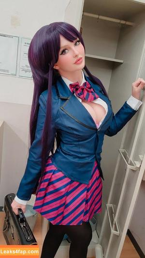 Mikomin photo #0176