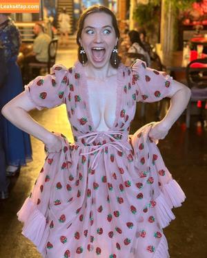 Nichameleon photo #0003