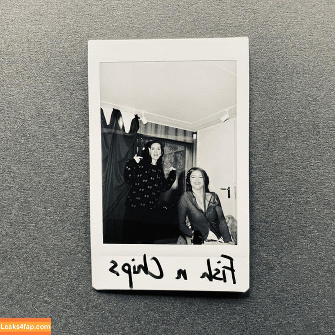Sophie. Aspin /  leaked photo photo #0008