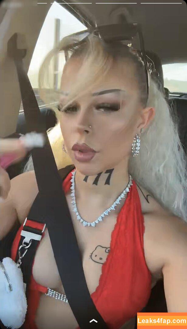 Sophioosh /  leaked photo photo #0004