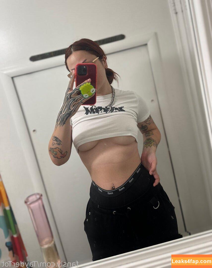Taydertot / taytortot17 leaked photo photo #0003