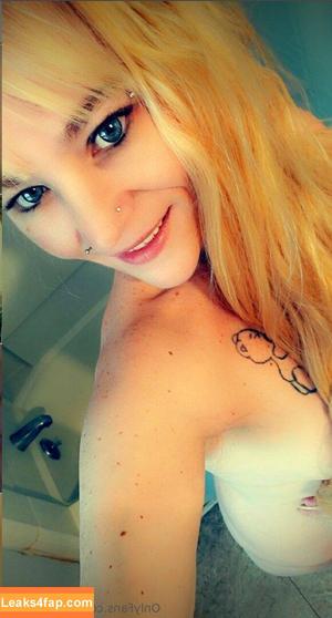 420Brianna photo #0002