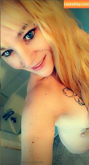 420Brianna photo #0006