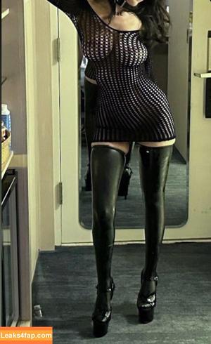 420nd69 photo #0007