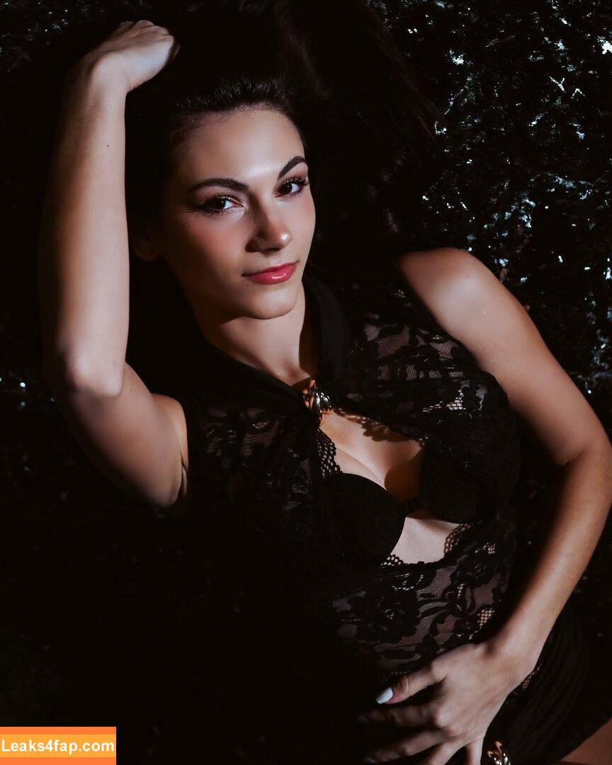 AlexiaRaye / alexiaskye слитое фото фото #0001