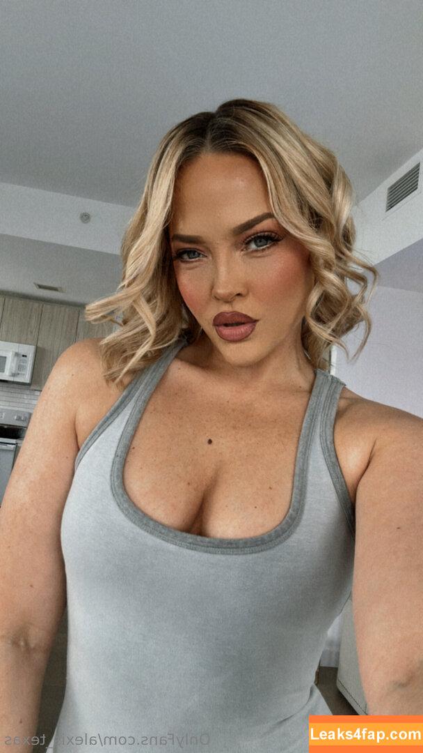 alexis_texas / https: / whitegirlpoliticking leaked photo photo #0022