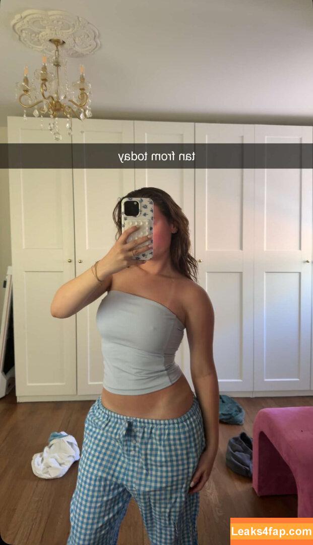 Alyssa Mckay / alyssamckayyy leaked photo photo #0003