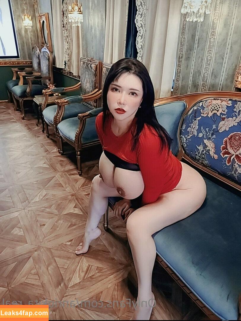 Anri Okita / anri_okita / anriokita_real leaked photo photo #0075